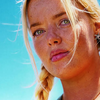 @brideydrake TikTok profile avatar