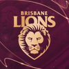 @brisbanelions TikTok profile avatar