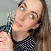 @brittanydixonart TikTok profile avatar