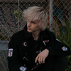 @brodiemxnn TikTok profile avatar