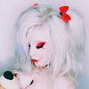 @brutalbeautyy TikTok profile avatar
