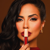 @bypamellaa TikTok profile avatar