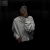 @caitlinaarmstrong_ TikTok profile avatar