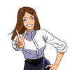 @caitlinhholly TikTok profile avatar
