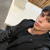 @calistheniczkid TikTok profile avatar