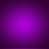 @callmefeigh TikTok profile avatar