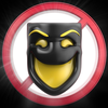 @canalhipocritas TikTok profile avatar