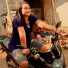 @cantikachannel82 TikTok profile avatar