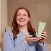 @carewithkate TikTok profile avatar