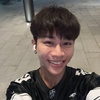 @cayydences TikTok profile avatar