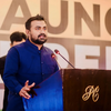 @chandio2022 TikTok profile avatar
