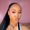 @chantelle_ee TikTok profile avatar