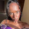 @charminbella TikTok profile avatar