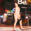 @chelazonleroux TikTok profile avatar