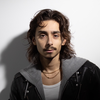 @christian_shay TikTok profile avatar