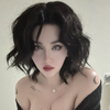 @cluelo TikTok profile avatar