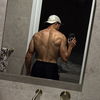 @cooperformance TikTok profile avatar