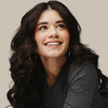 @corina.bradley TikTok profile avatar