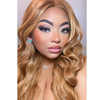 @court_galvan TikTok profile avatar