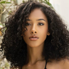 @cydniechanel TikTok profile avatar
