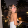 @daisiemayoverbeck TikTok profile avatar