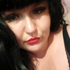 @derzkayy25 TikTok profile avatar