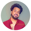 @dhilak_thiru TikTok profile avatar