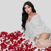 @dinahvlle TikTok profile avatar