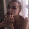 @diordamsel TikTok profile avatar