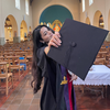 @dipika240999 TikTok profile avatar
