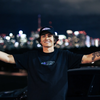 @doubt40i TikTok profile avatar