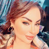 @dr__maya_ TikTok profile avatar