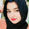 @drnoor206 TikTok profile avatar