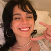 @dudathroughfilm TikTok profile avatar