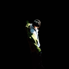 @eajpark TikTok profile avatar