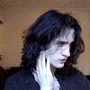 @edward.ironstone TikTok profile avatar