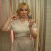 @elitaharkov TikTok profile avatar