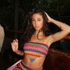 @elleray__ TikTok profile avatar