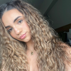 @ellieskarvelis TikTok profile avatar