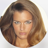 @elzecevic TikTok profile avatar
