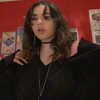 @emptyjunior TikTok profile avatar