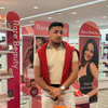 @estuardomansilla TikTok profile avatar
