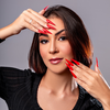 @euannebeatriz1 TikTok profile avatar