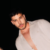 @euwillou TikTok profile avatar