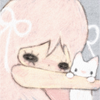@faeriin TikTok profile avatar