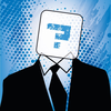@fatosdesconhecidos TikTok profile avatar