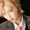 @fearfiction TikTok profile avatar
