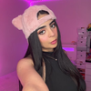@feer_villalvazo TikTok profile avatar