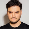 @felipeneto TikTok profile avatar