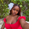 @fendifemi TikTok profile avatar